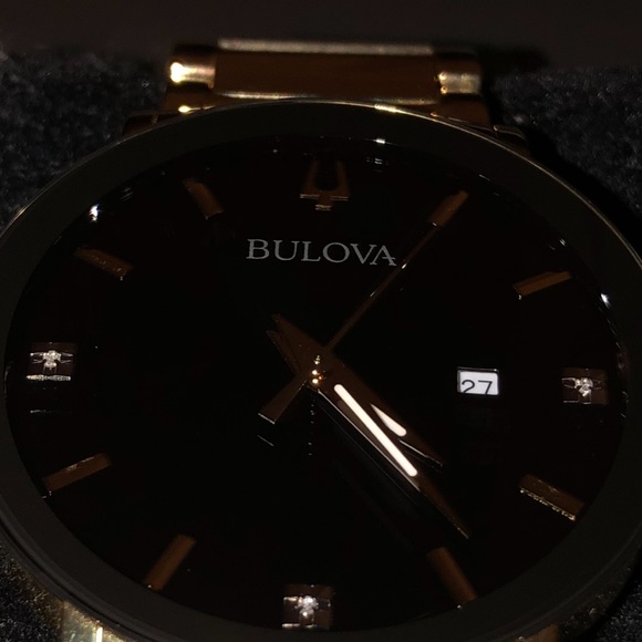 Sold - Picture 3 of 5